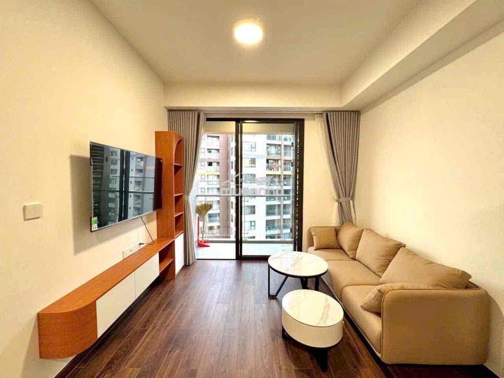 🎉 Sổ sẵn full nt ch 80m chỉ 4.7tỷ view hồ bơi tại akari bình tân tphcm - 3