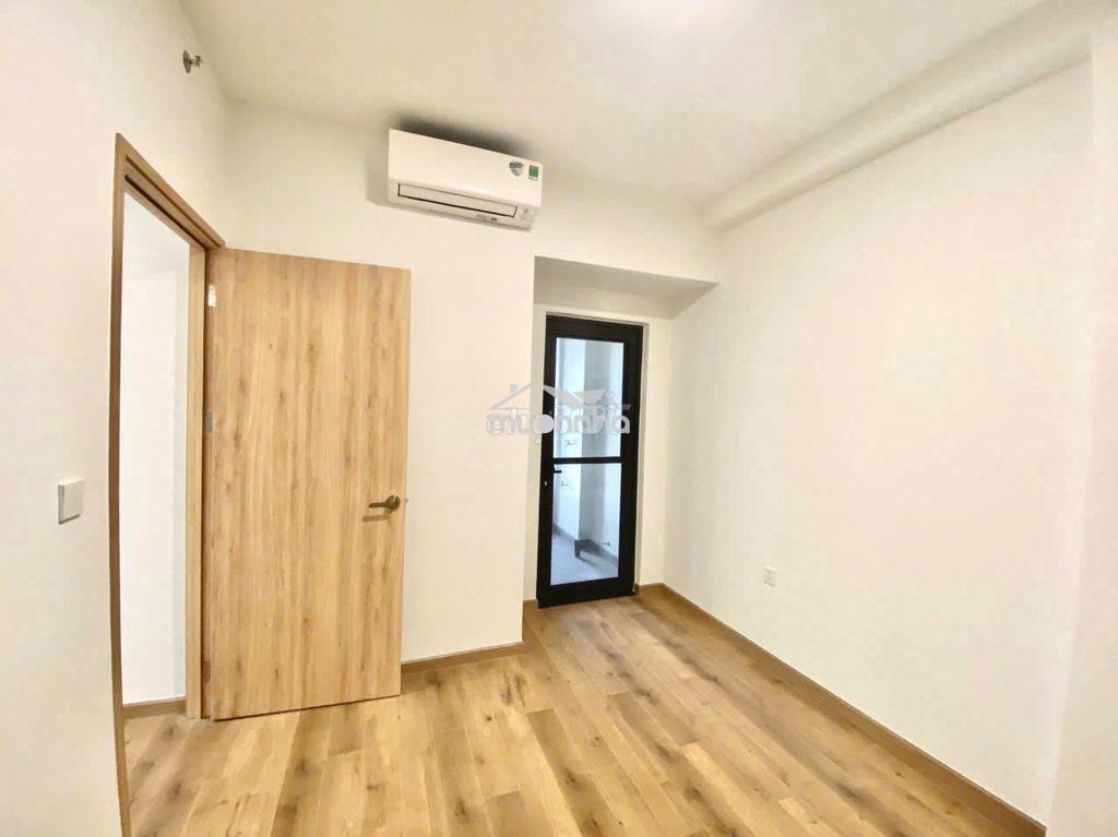Cho thuê ch akari city (2pn+/56m2;(2pn+/62m2-8,5tr);(2pn/78m2-9.5tr - 2