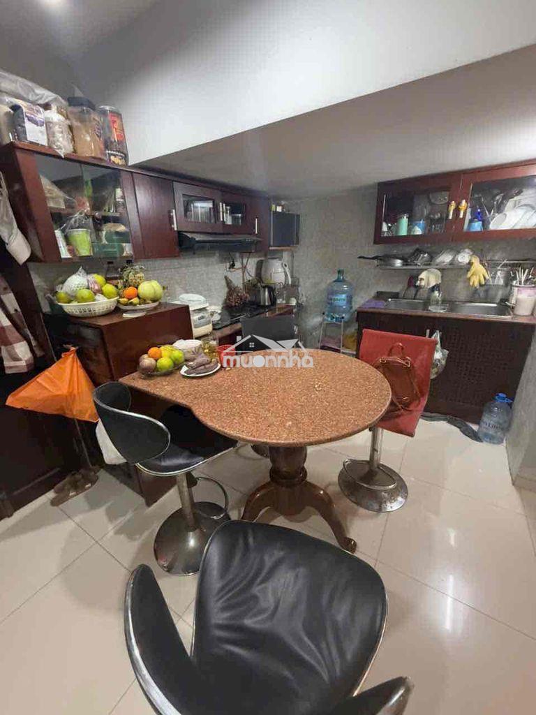 🔥Mặt tiền lê lợi view trung tâm chợ bến thành - 3