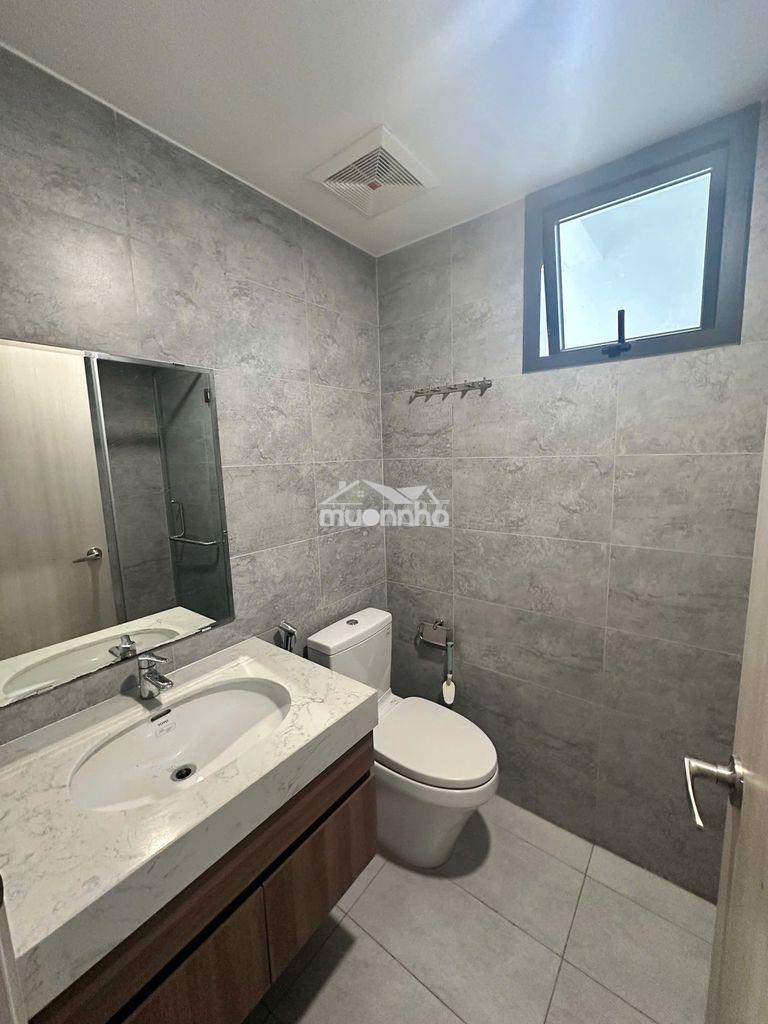Compass one 78m2 2pn full nội thất, sổ hồng riêng, giá rẻ nhất 2.130ty - 4
