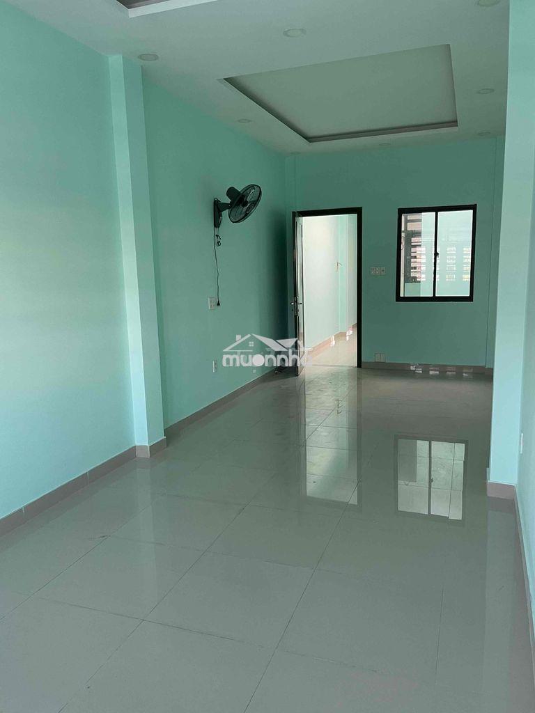 🏡 Phòng mới xây 30m² - ở 2-3 người thoải mái - chính chủ cho thuê - 3