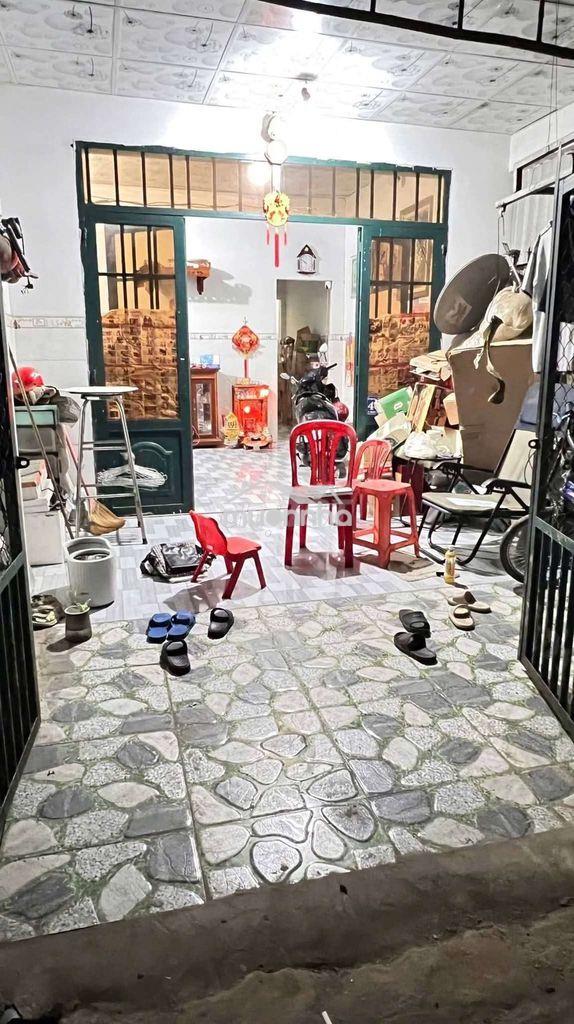 Bán nhà cấp 4 giá tuyệt chủng ngay ngã tư bình chuẩn - 3