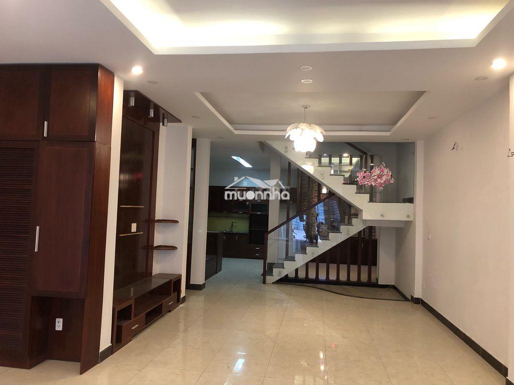 Nhà nguyên căn hxh 222/6 bùi đình túy, p12, 6x20m, 2 lầu, 4pn, 5wc - 2