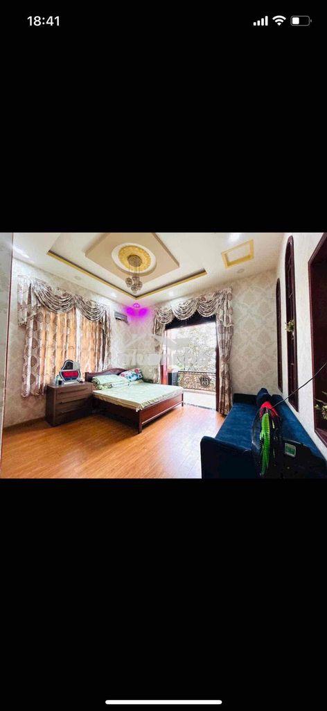 Bán đất tặng căn nhà trên đất gấp gấp a chủ kẹt tiền tiếp tục giảm mạn - 4