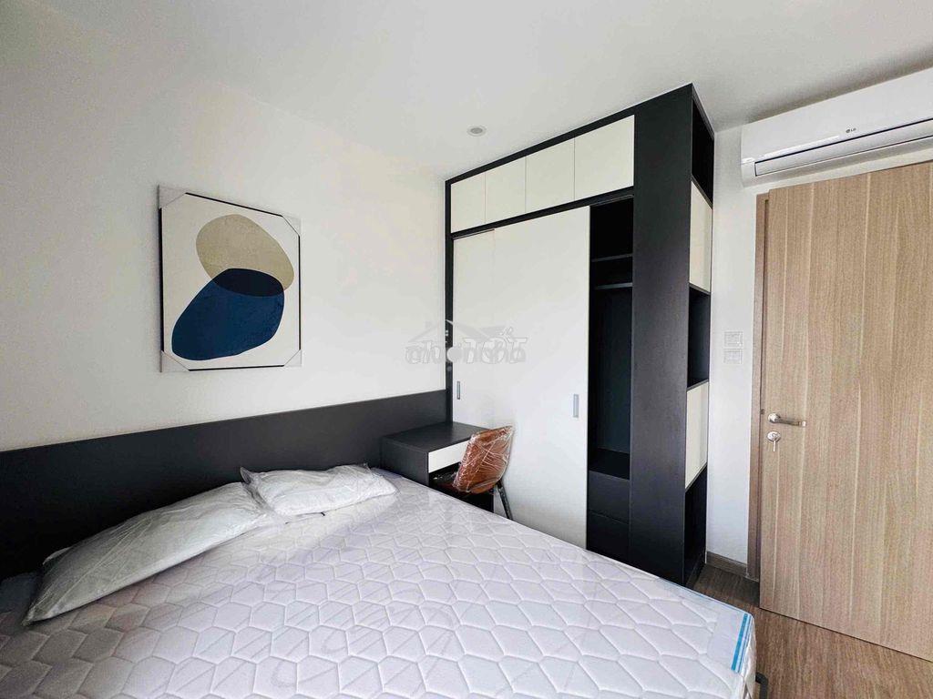 Cho thuê vinhomes grand park giá chỉ từ 5tr - 4