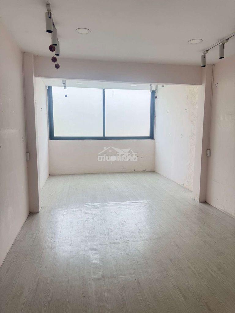 Bán nhà lê văn sỹ – quận 3 | hẻm ô tô | 4 tầng giá chỉ 10,3 tỷ - 2