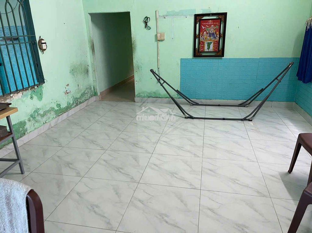 Bán nhà cấp 4 143m2 đưong vĩnh phú 6 kế cầu vĩnh bình hẻm xe hơi shr - 2
