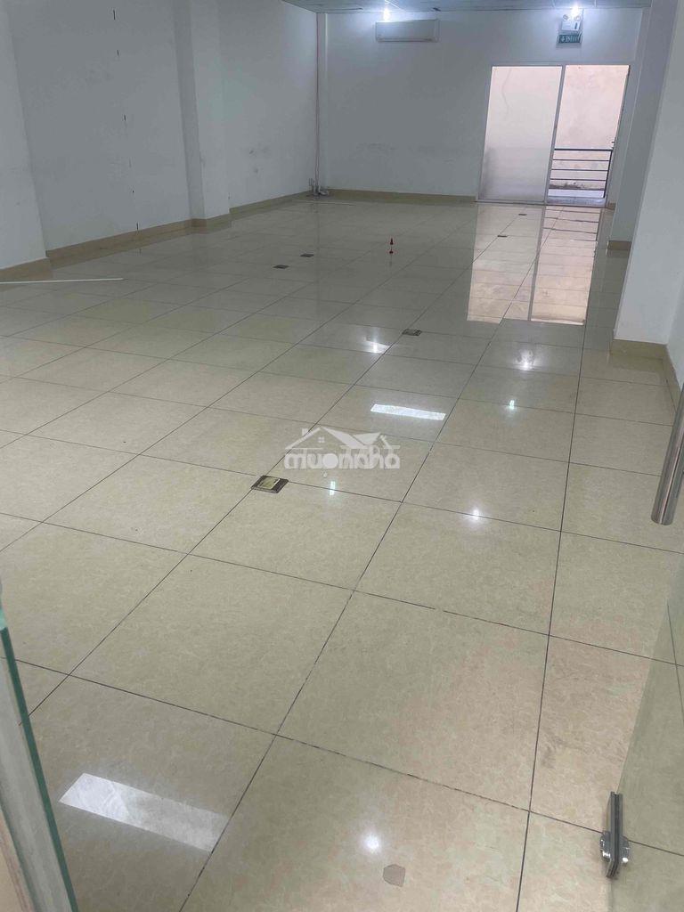 Hạ giá cho thuê nhanh chỉ 10 triệu - 2