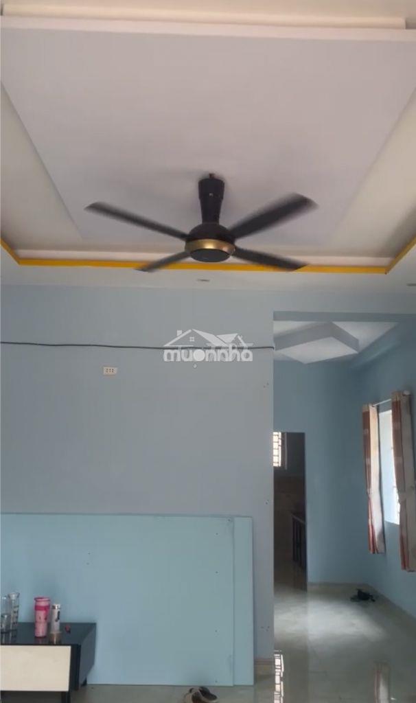 Chính chủ cần bán căn hộ tầng trệt – chung cư phú mỹ – bình dương - 4
