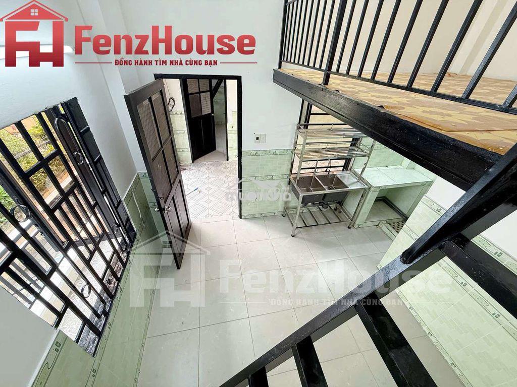 Phòng trệt mới 100% giá còn thương lượng nhẹ ở 1 người điện nhà nước - 3