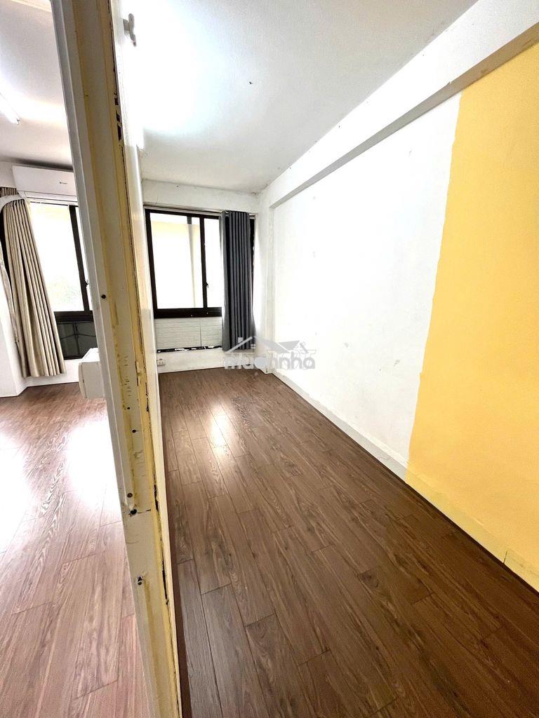 Chính chủ cho thuê tầng lửng - 3