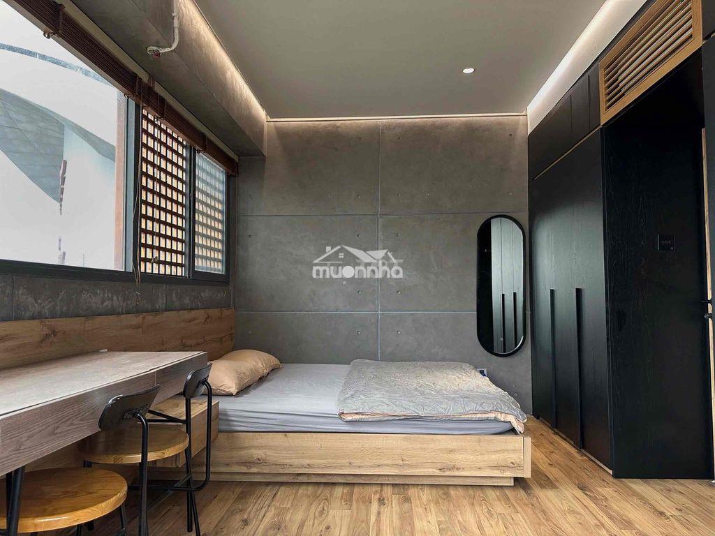 ✅Cho thuê căn hộ_1pn 50m2_view landmark_phạm viết chánh bình thạnh✅ - 3