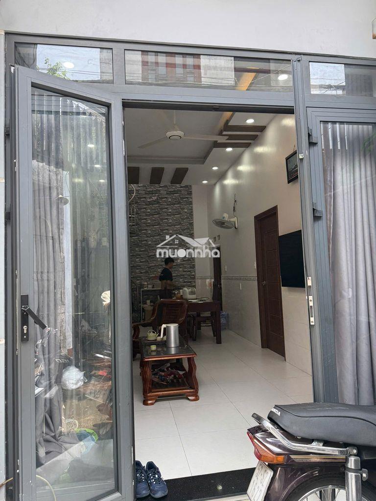 🏡 Bán nhà đẹp phường phước long b – giá chỉ 5,9 tỷ 🏡 - 2