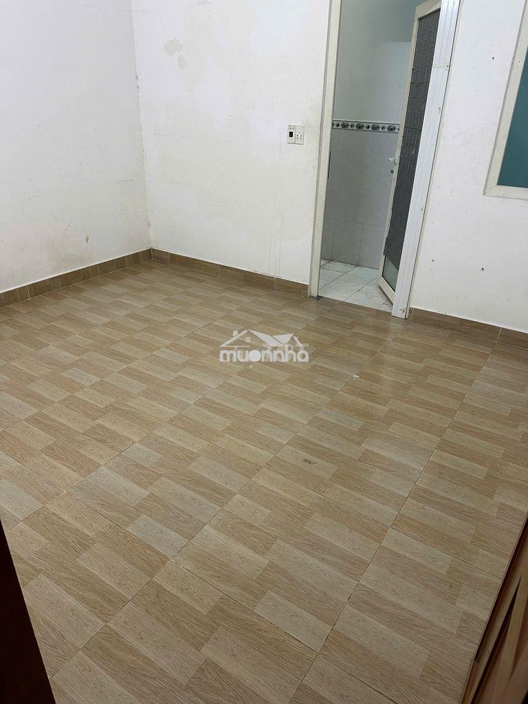 Nhà 1 trệt 2 lầu 4pn 3wc - hẻm oto đường 35 hiệp bình - thủ đức - 4