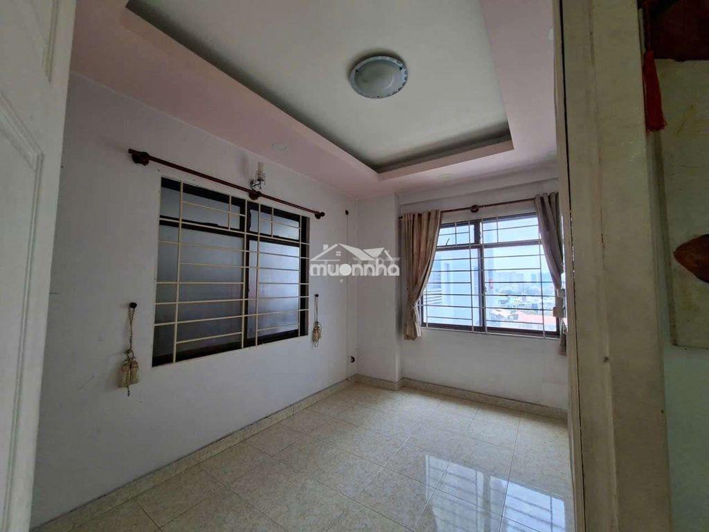 Chính chủ bán ch h3 hoàng diệu q4 2pn 1wc 73m shcc 4,7ty - 3