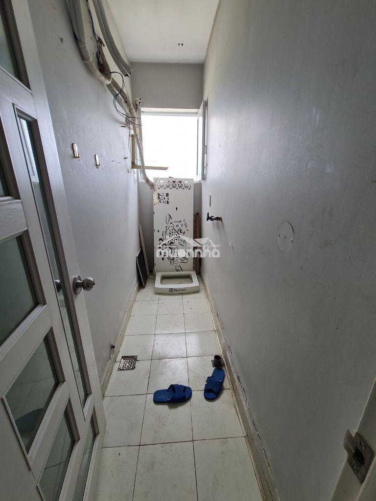 🔥 Bán căn topaz 51m² 2pn 1wc -vietcombank hỗ trợ vay-💰 giá chỉ 2.1tỷ - 3