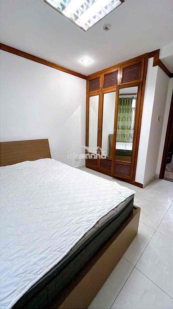 🎓 Cạnh rmit & đh tôn đức thắng – căn hộ 126m² giá chỉ 4,95 tỷ - 4