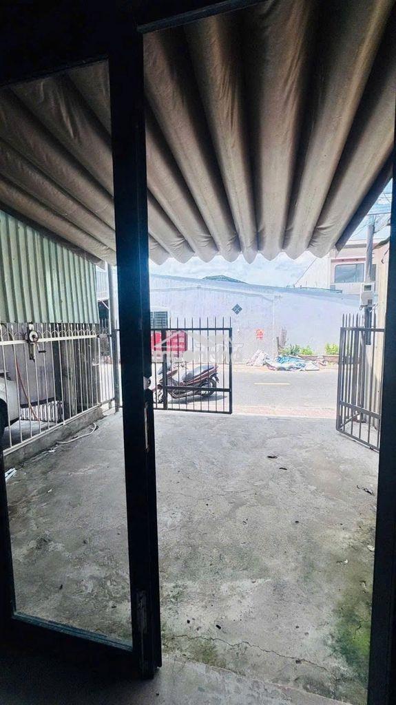 Hàng siêu vip, mặt đường kinh doanh củ chi, 850 triệu , giao nhà và sổ - 2