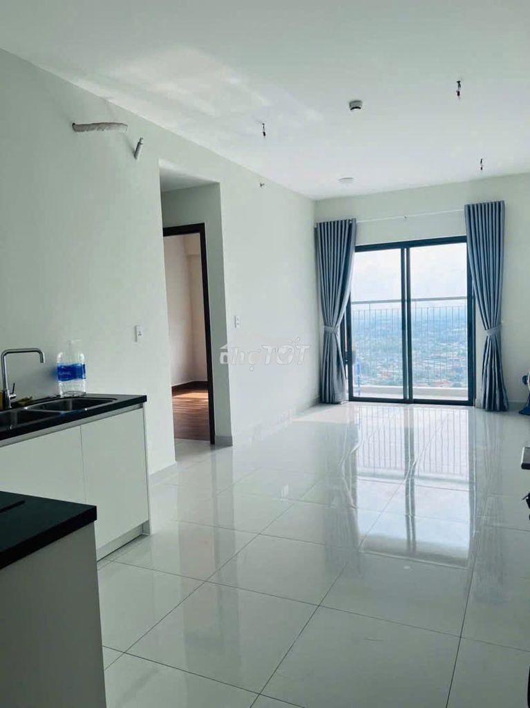 Bán nhà ngay kcn vietsing, dt 48m2. 2pn, nhà sổ sẵn, gía 1.350 tỷ