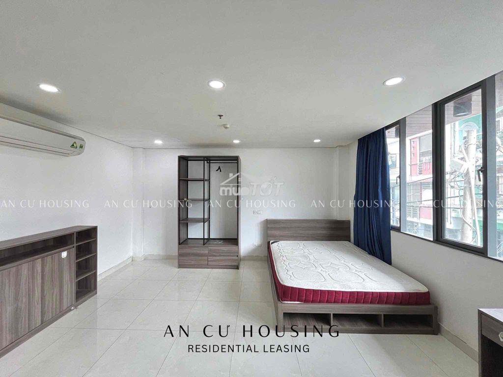 Khai trương căn hộ độc quyền - ngay aeon tân phú - lê trọng tấn - 3
