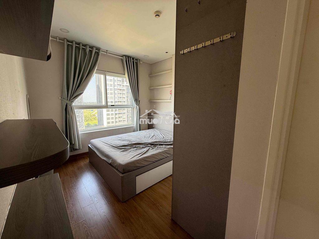 Cho thuê căn dragon hill 2, 2 phòng ngủ 2wc full nội thất đẹp 11 triệu - 3