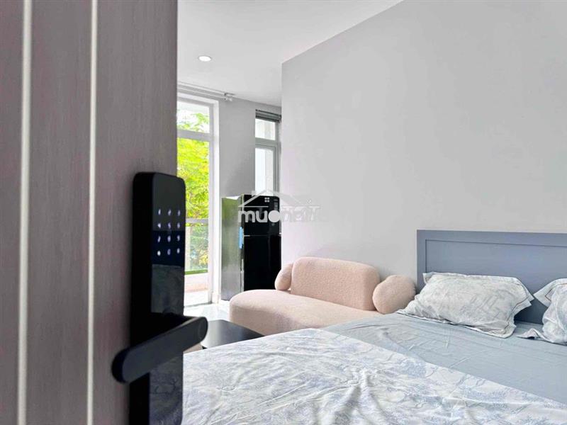Chdv văn lang 3 đặng thuỳ trâm