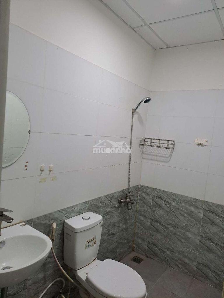 Chính chủ cho thuê phòng trọ: 451/36/2 tô hiến thành, p14, q10 - 3