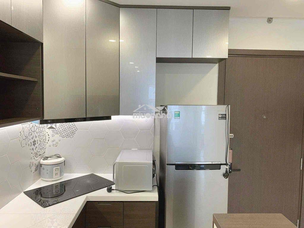 Chung cư sunrise riverside cạnh rmit, tdtu, phú mỹ hưng, vài phút q1q4 - 4
