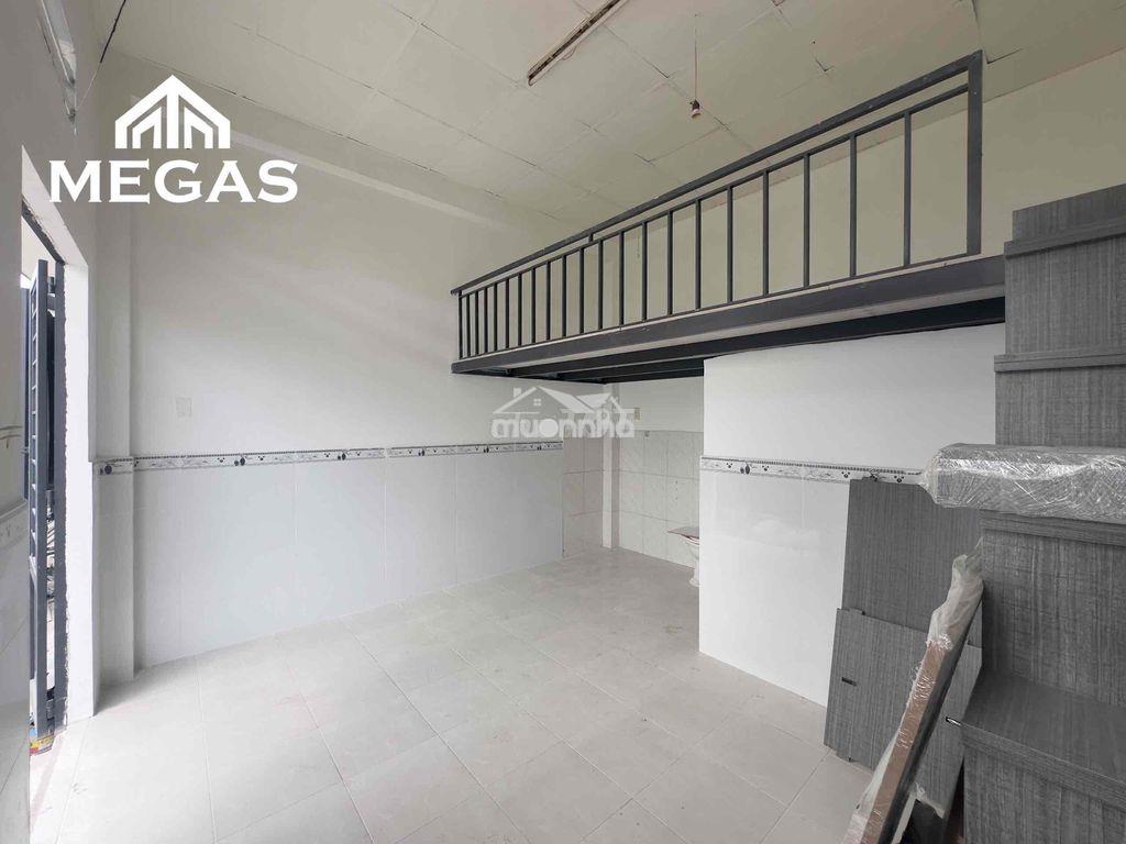 Khai trương duplex siêu rộng - 2