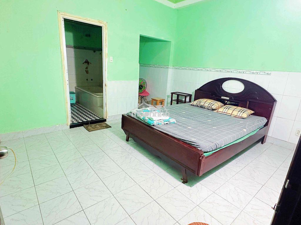 🏠 Phòng trọ giá tốt – dọn vào ở ngay 🏠 - 3
