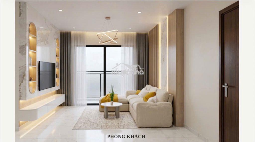 Cho thuê 3pn beverly 100m vinhomes grand park view pháo hoa,vin wonder - 4