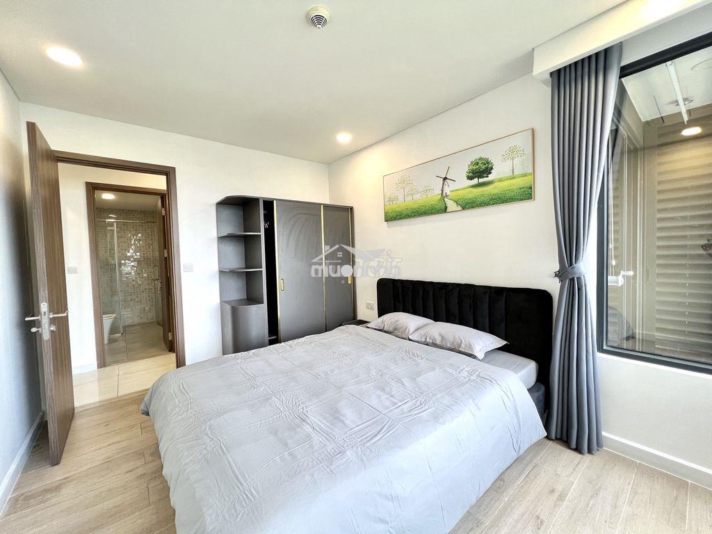 Vip! cho thuê ch kingdom 101 view triệu đô bắn pháo hoa q1 chỉ 17tr/th - 2