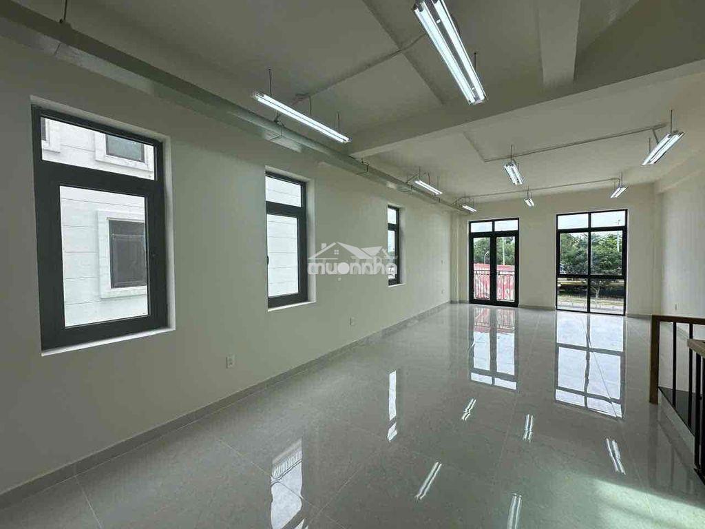 Shophouse 5 tầng mặt tiền song hành-lakeview city, vị trí đẹp - 4