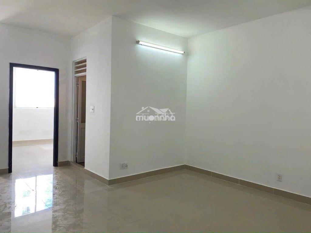 Bán căn bellezaz 1pn 1wc 45m2 tầng thấp mát. giá bán: 2.45 tỷ, sổ hồng - 4