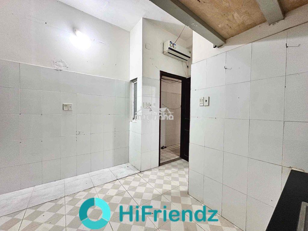 Hàng ngon vừa lên - duplex cao có cửa sổ nga y công thương - 4