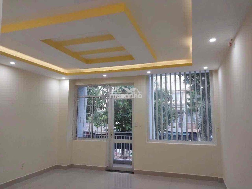 Cho thuê nhà kdc hiệp thành 3 giá tốt - 4