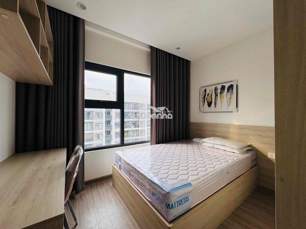 Cho thuê vinhomes grand park giá chỉ từ 5tr - 3