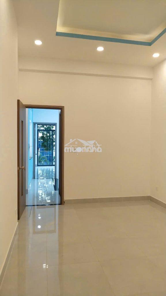 💵 Hoa hồng môi giới 1% | 🔥 mặt tiền 199a võ thị sáu - q3 - 55.4m² - 3