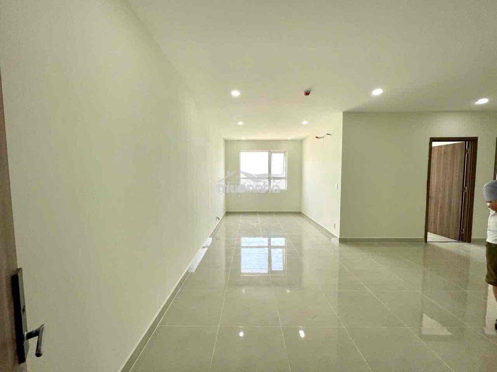 [Giá tốt]căn góc thoáng mát, 3pn rộng 92m2 tặng kèm nội thất tại cc to - 3