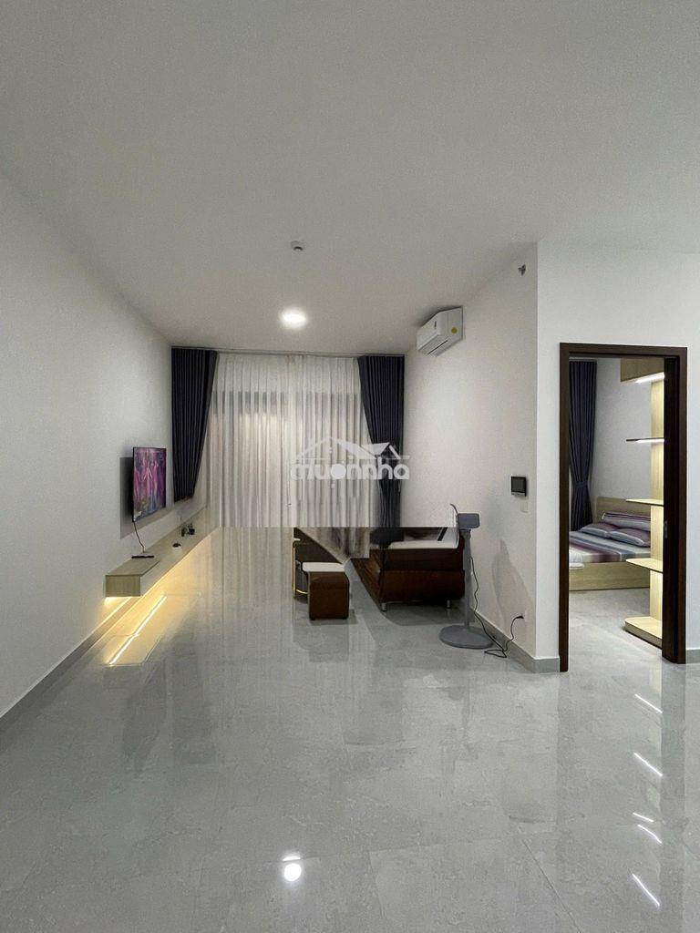 Bán chung cư hưng phát silver star 2pn, giá chỉ 3.7tỷ - 4