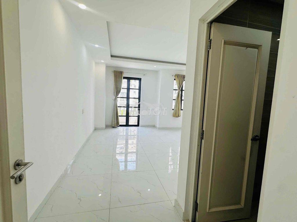 Cho thuê văn phòng kdc cityland p.10 gò vấp–40m2–có thang máy–máy lạnh - 3