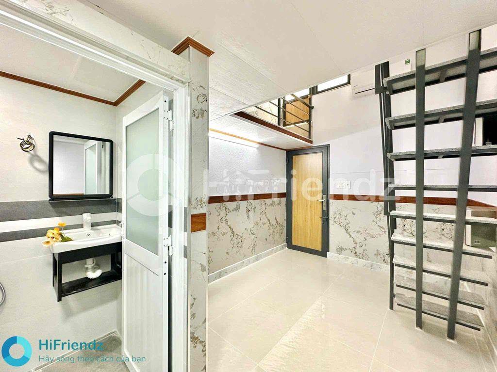 Siêu phẩm dulex cao 1m8_sân phơi riêng_lê trọng tấn, tân phú_đh huit - 3