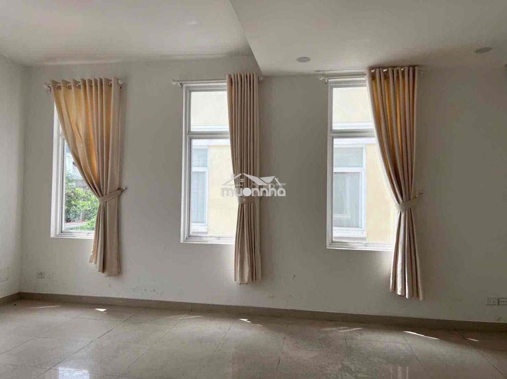 🏡 Cho thuê nhà lầu trệt gần tthc dĩ an  📍 vị trí đẹp, gần trung tâm hà - 4