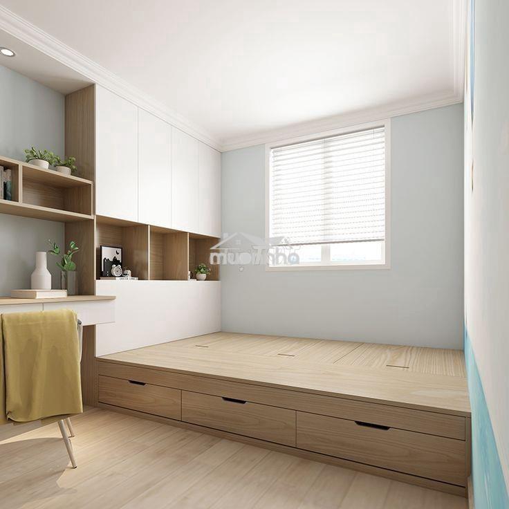 *** Ngày hôm nay - cc hoàng tháp - 3 phòng ngủ - 11tr/tháng - 2