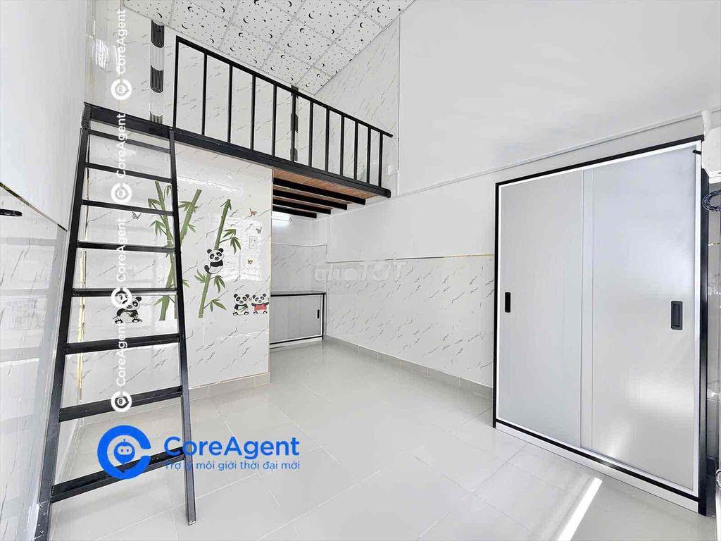 Dự án độc quyền ngay tô ngọc vân - ngân hàng- chợ thủ đức - 4