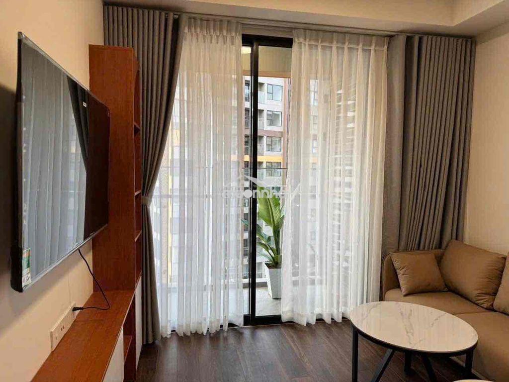 🎉 Sổ sẵn full nt ch 80m chỉ 4.7tỷ view hồ bơi tại akari bình tân tphcm - 2