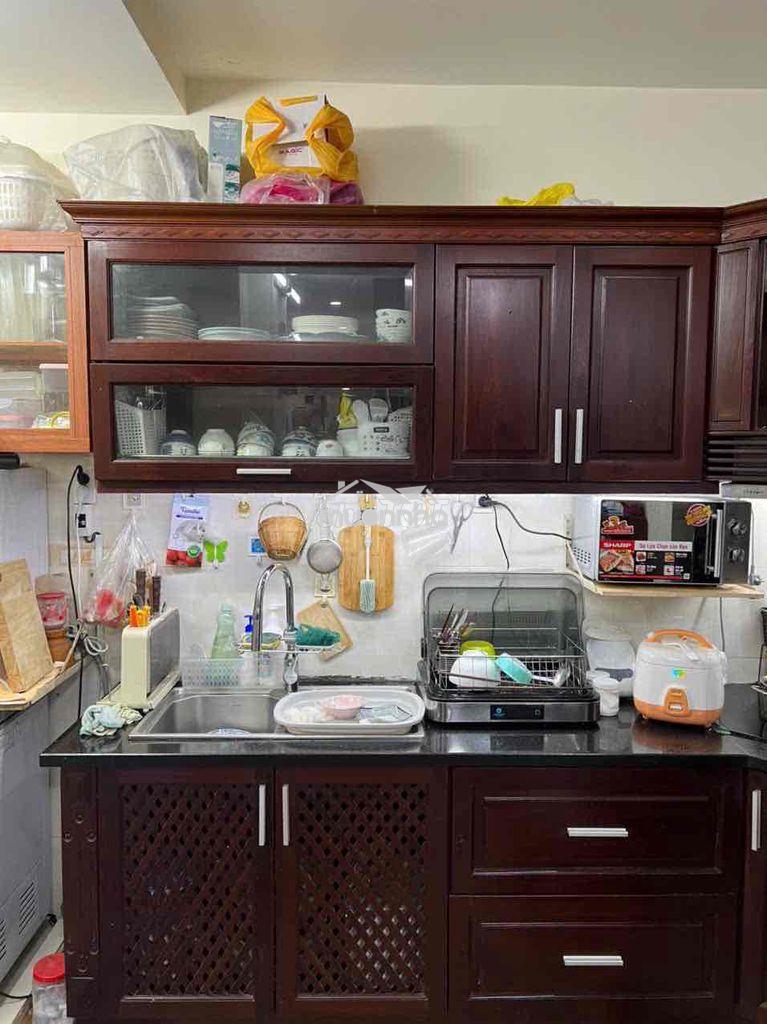 Cần bán cc 76 ngô tất tố-p19-bình thạnh - 4