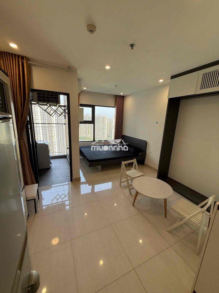 Bán studio khu rainbow vinhomes grand park