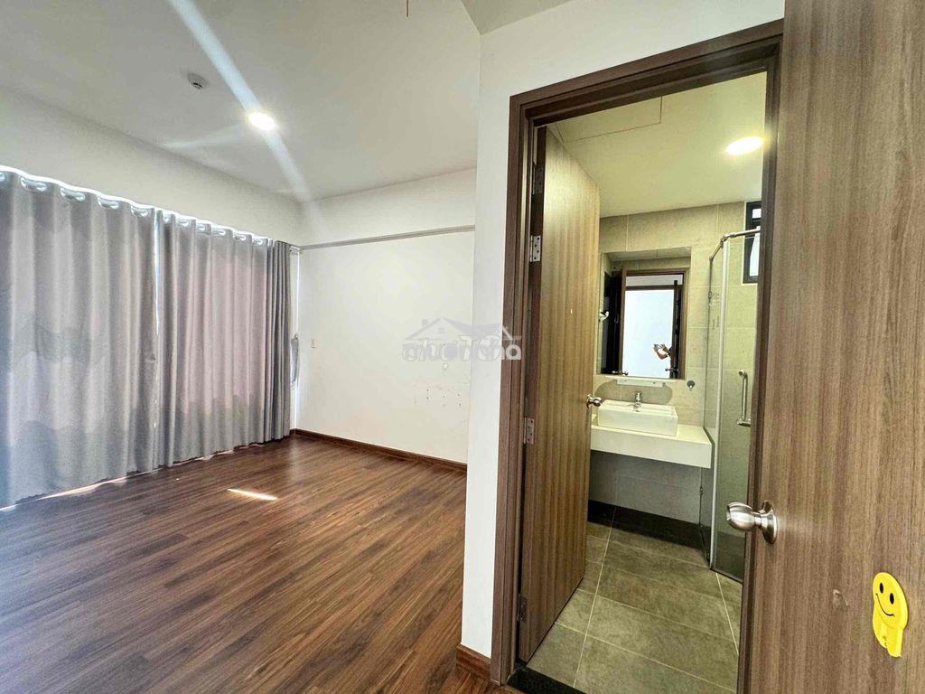 Cho thuê nhanh căn 2pn 2wc giá 9tr tại akari city - 2
