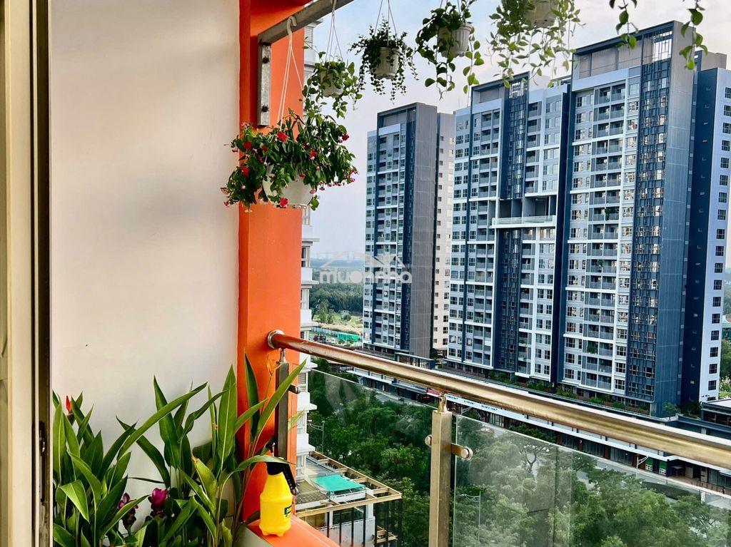 Dragon hill 1 | 104m (3pn-2wc) | sổ hồng. nội thất cao cấp. hướng gió - 4